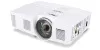 Короткофокусный проектор Acer S1283Hne (арт. MR.JK111.001)