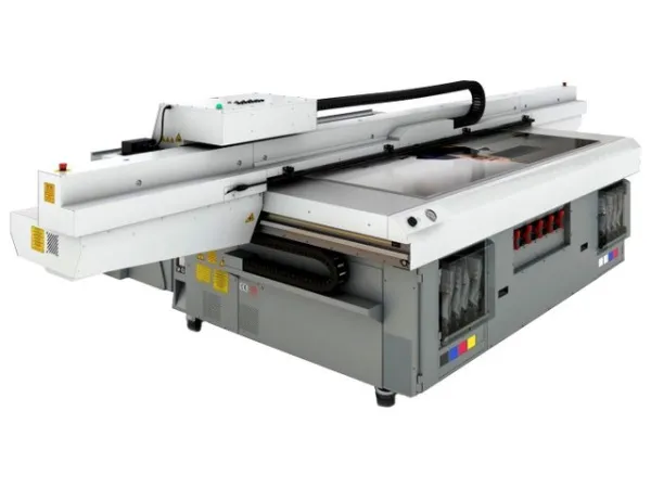 Плоттер Oce Arizona 480 GT