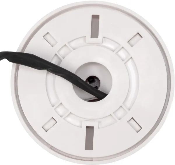 Датчик Powercom GW-2300S (арт. GW-2300S(SMOKE SENSOR FOR PDU))