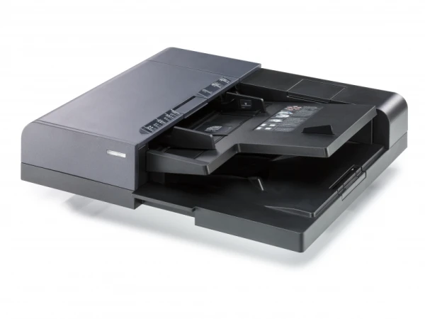 Автоподатчик оригиналов Kyocera DP-7100 (арт. 1203R75NL0)