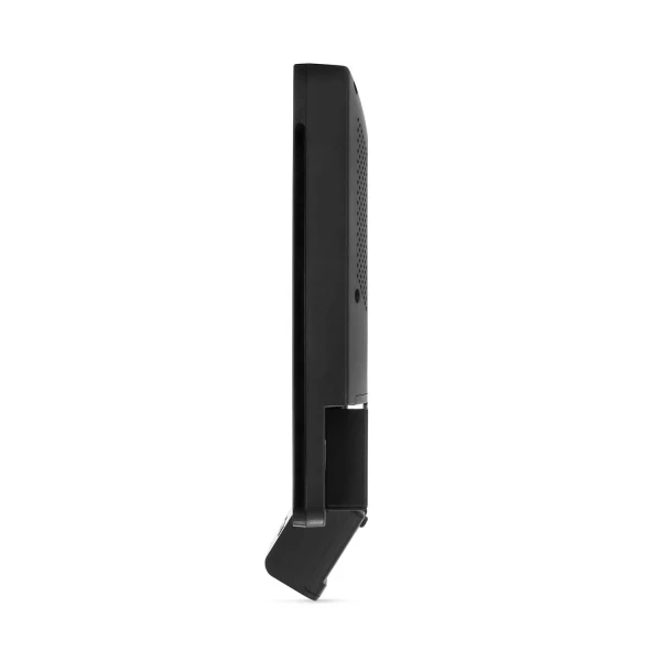 Прайс-чекер Mertech P10 / P10SL2H в комп. с POE-ижектором и VESA креплением (арт. 9375)