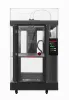3D-принтер Raise3D Pro3 Plus (арт. OT177083)