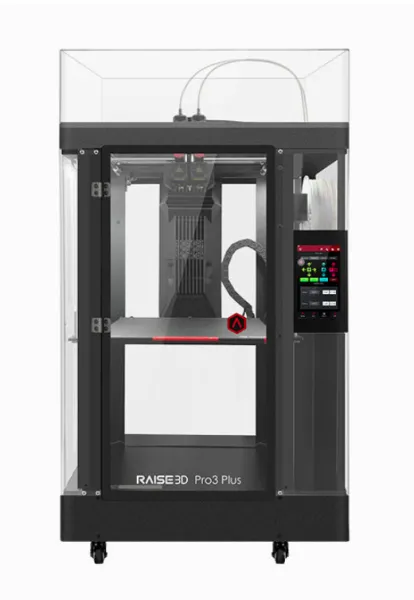 3D-принтер Raise3D Pro3 Plus (арт. OT177083)