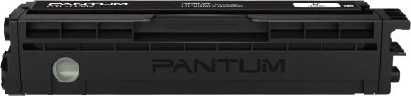 Оригинальный картридж Pantum CTL-1100K (арт. CTL-1100K)