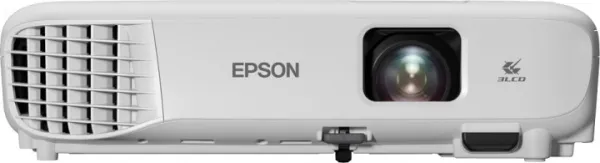 Проектор Epson EB-E01 (арт. V11H971040)