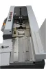 Термоклеевая машина Bulros professional series 60M-A3 (арт. BT-D-avt-60M3-600-430-El)