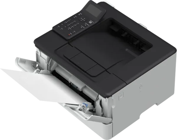 Принтер лазерный черно-белый Canon i-SENSYS LBP246dw (арт. 5952C006)