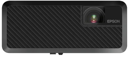 Инсталляционный лазерный проектор Epson EB-W75 (арт. V11HA20140)