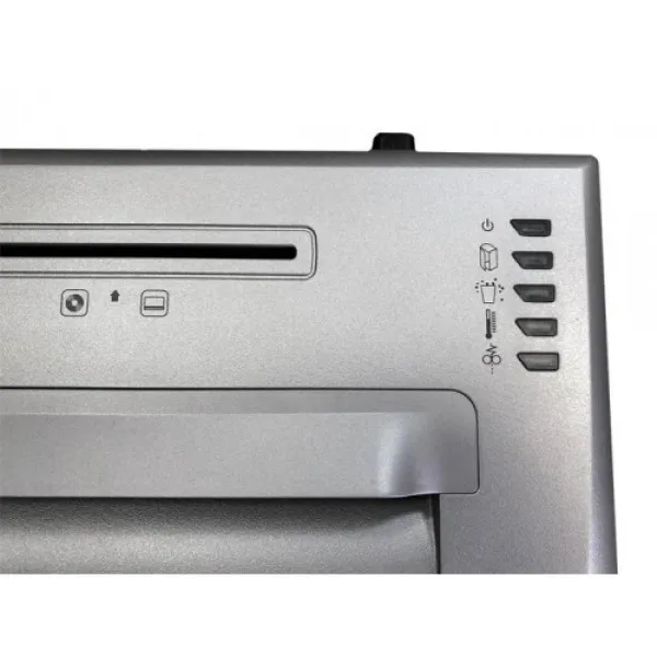 Уничтожитель документов Office Kit S220 (3,9) (арт. OK0309S220)