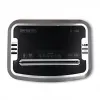 Уничтожитель документов Office Kit S190 (2x2) (арт. OK0202S190)