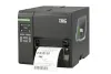 Принтер этикеток TSC ML340P LCD SU + Ethernet + USB Host + RTC (арт. 99-080A006-0302)
