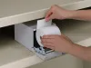 Чековый принтер Epson TM-T70II-023A0. UB-S01. PS. ECW. EU (арт. C31CD38023A0)