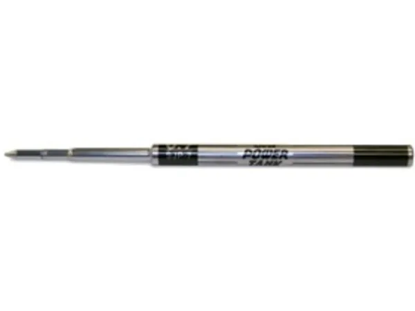 Шариковый фломастер Graphtec для режущего плоттера Graphtec CE6000. Черный (арт. KB700-BK)