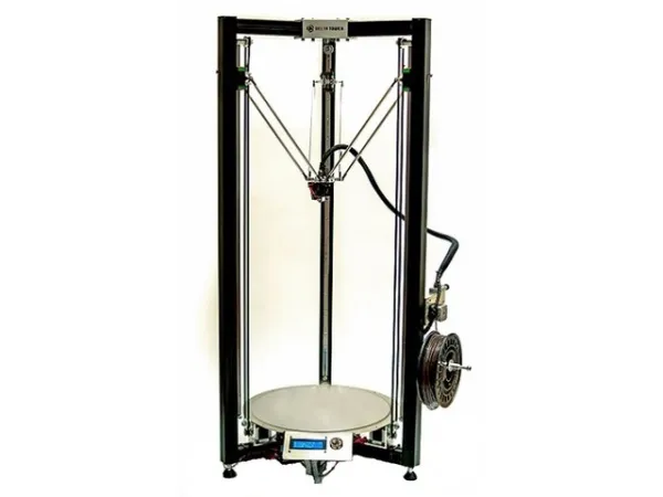 3D-принтер Delta Tower V2 (арт. DltTwr_V2)