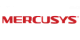 Mercusys