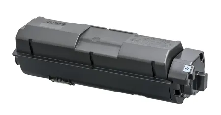 Оригинальный тонер-картридж Kyocera TK-1170 (чёрный, 7200 стр.) (арт. 1T02S50NL0)