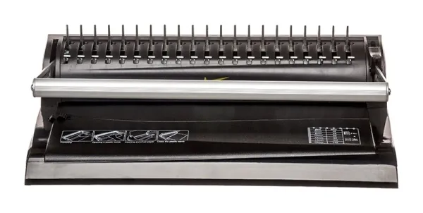 Переплетчик Starbind Star 145 (арт. Starbind Star 145)