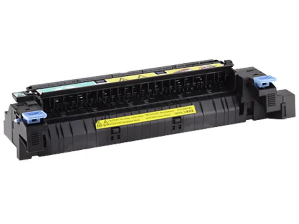 Комплект для обслуживания HP для LaserJet M775z/M775dn/M775f/M775z+ (арт. CE515A)