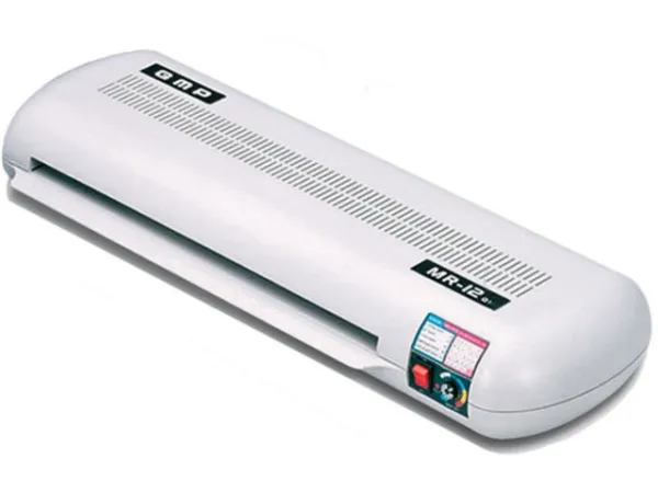 Пакетный ламинатор GMP MR-12