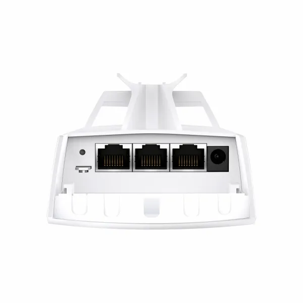 Точка доступа TP-Link EAP215-Bridge KIT (арт. EAP215-Bridge KIT)
