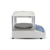 Лабораторные весы Mertech M-ER 122 АCFJR-600.01 ″ACCURATE″ LСD (арт. 3004)