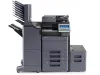 Лазерное цветное МФУ Kyocera TASKalfa 6052ci (арт. 1102ND3NL0)