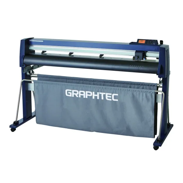 Режущий плоттер Graphtec FC9000-140 (арт. FC9000-140)