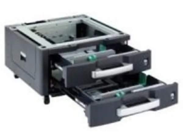 Кассета для бумаги Kyocera PF-810 (арт. 1203PC8NL0)