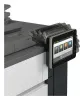 МФУ лазерное цветное Sharp MX-7081EU (арт. MX7081EU)