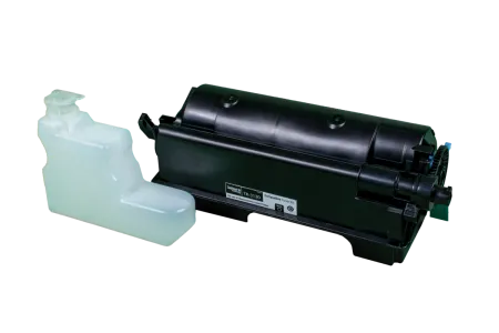 Картридж Sakura Printing TK3130 (арт. SATK3130)