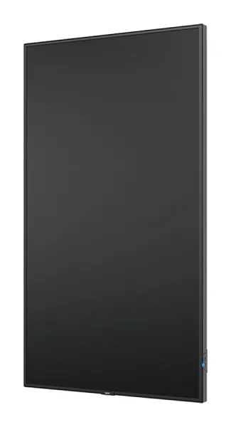 Информационная LED-панель NEC MultiSync M651, 65″ (арт. 60005061)