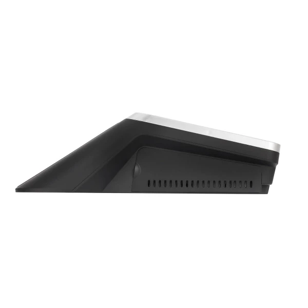 Прайс-чекер Mertech P8S (2Gb/32Gb, POE, 8" с динамиками) (арт. 9493)