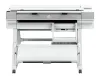Широкоформатное струйное МФУ HP DesignJet T950 36-in Multifunction Printer (арт. 2Y9H3A)