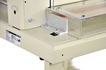 Резак гильотинный KW-Trio 13942 / 3942 (арт. 13942/3942)