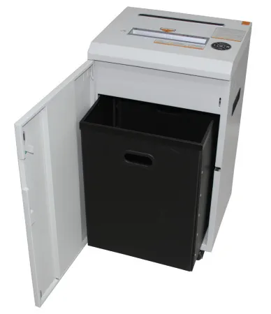 Уничтожитель документов Bulros 5306H (арт. SH-D-LGR-5306-040-___-06)