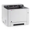 Цветной лазерный принтер Kyocera ECOSYS P5021cdn (арт. 1102RF3NL0)