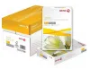 Бумага Technoevolab Colotech Plus Paper Uncoated 220 г/м², A3 (арт. 003R97972)