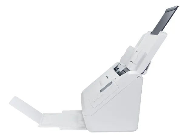 Сканер документов Avision AD340GWN (арт. 000-0992-02G)