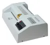 Пакетный ламинатор Bulros FGK160 (арт. LP-D-FGK-160_-___-PsH-SM)