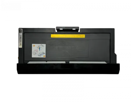 Оригинальный тонер-картридж Катюша (Россия) TK133 для Р133 / М133 (3000 стр.) (арт. TK133)