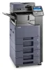 Лазерное цветное МФУ Kyocera TASKalfa 308ci (арт. 1102WL3NL0)