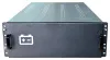 Батарея для ИБП Powercom VGD-II-C6 (арт. VGD-II-C6)