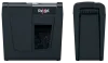 Уничтожитель документов Rexel Secure X6 (арт. 2020122EU)