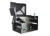 Принтер этикеток Godex ZX-420i (арт. 011-42i052-000)