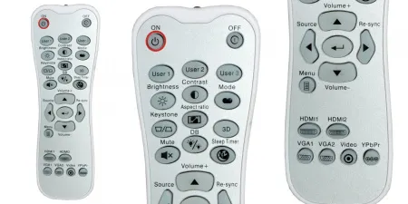 Проектор Optoma HD27e (арт. E1P0A0UWE1Z1)