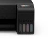Принтер цветной струйный Epson EcoTank L1250, А4 (арт. C11CJ71402)