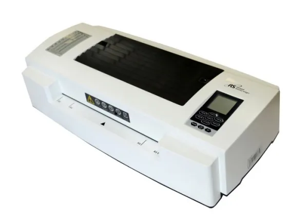 Ламинатор Royal Sovereign HSH-1300 (арт. 7980)