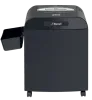 Уничтожитель документов Rexel Mercury™ RDS2250 (арт. 2102417EU)