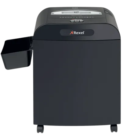 Уничтожитель документов Rexel Mercury™ RDS2250 (арт. 2102417EU)