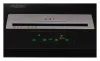 Уничтожитель документов Bulros 5850S, 4 мм, черный (арт. SH-D-BBB-5850-130-___-02)